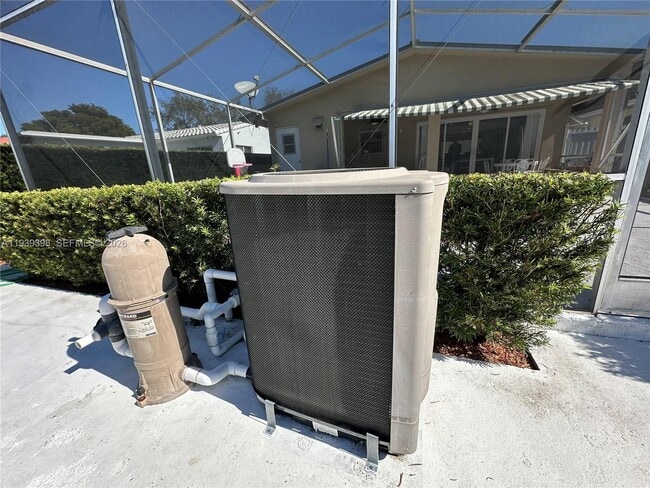 Building Photo - 120 Pocatella St