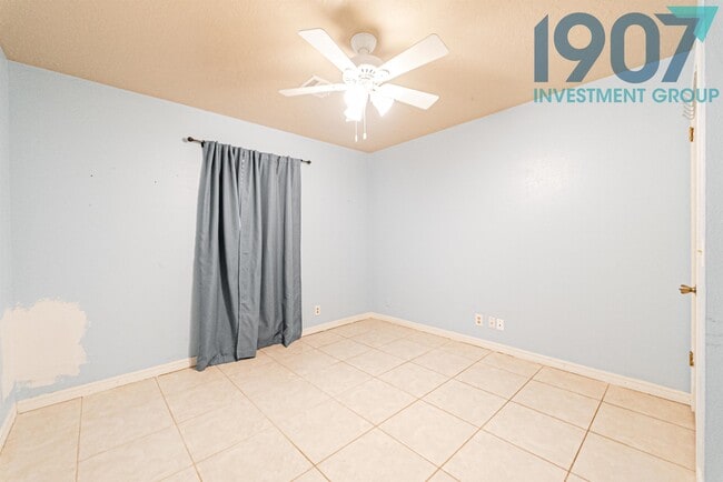 Building Photo - 4405 Manchester Ct