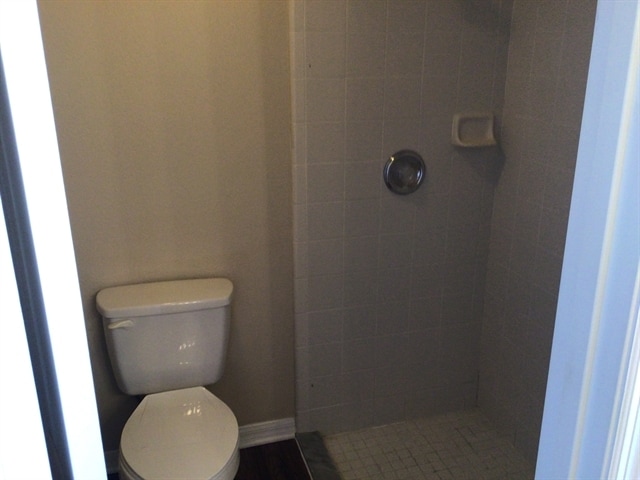 Building Photo - 13210 Moonflower Ct