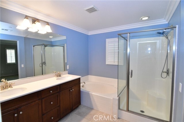 Building Photo - 6313 Amadora Ln