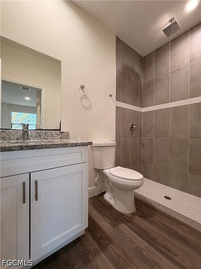 Building Photo - 454 Grant Blvd