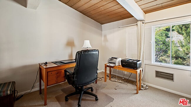 Building Photo - 28286 Rey De Copas Ln