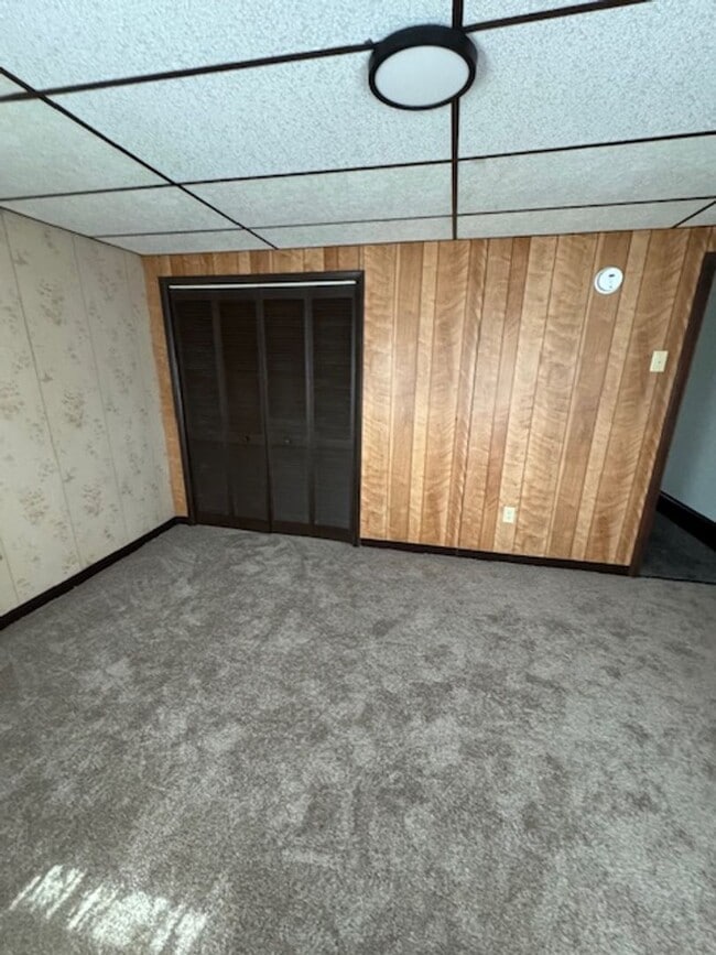 Building Photo - 3 Bedroom in Plains