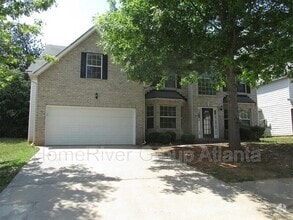 Building Photo - 2871 Chilhowee Dr