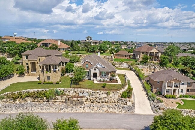 Building Photo - 2304 Arroyo Grande