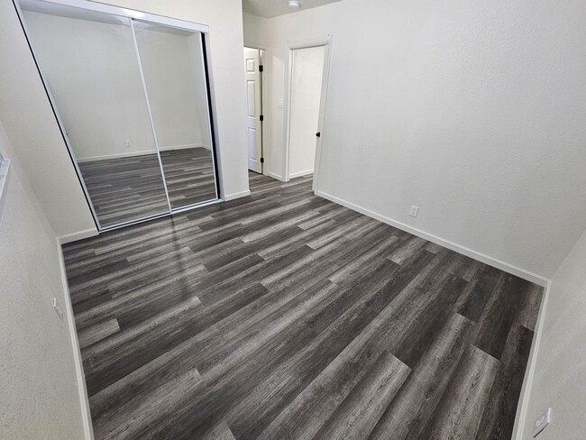 Building Photo - 1 bed 1bath Sparks Apartment For Rent, rec...