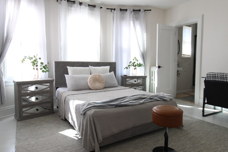 Building Photo - 800 Monroe Ave