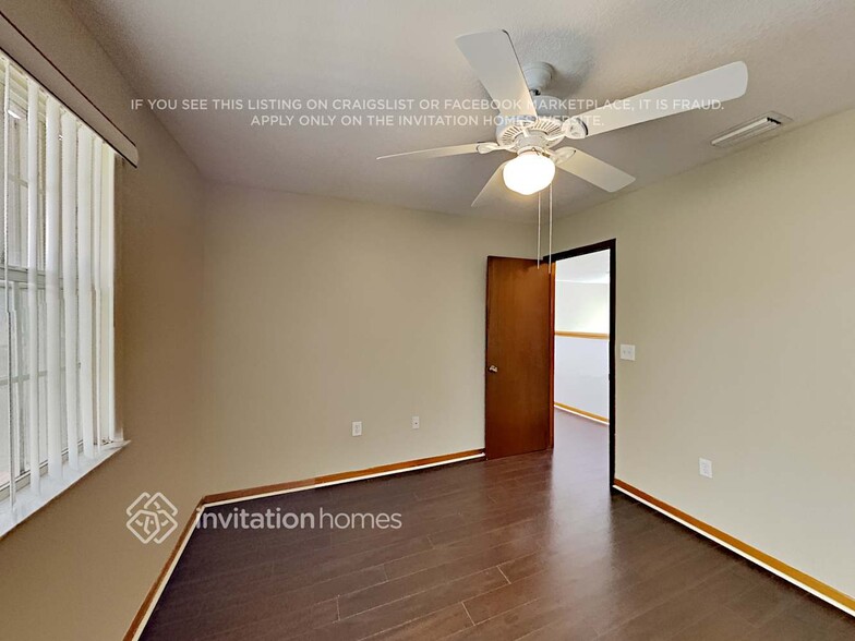 Building Photo - 5080 NW 56th St