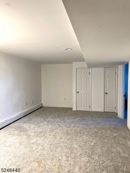 Building Photo - 61 Gallmeier Rd