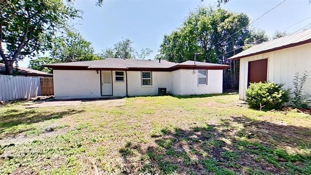Building Photo - 424 Parkside Dr