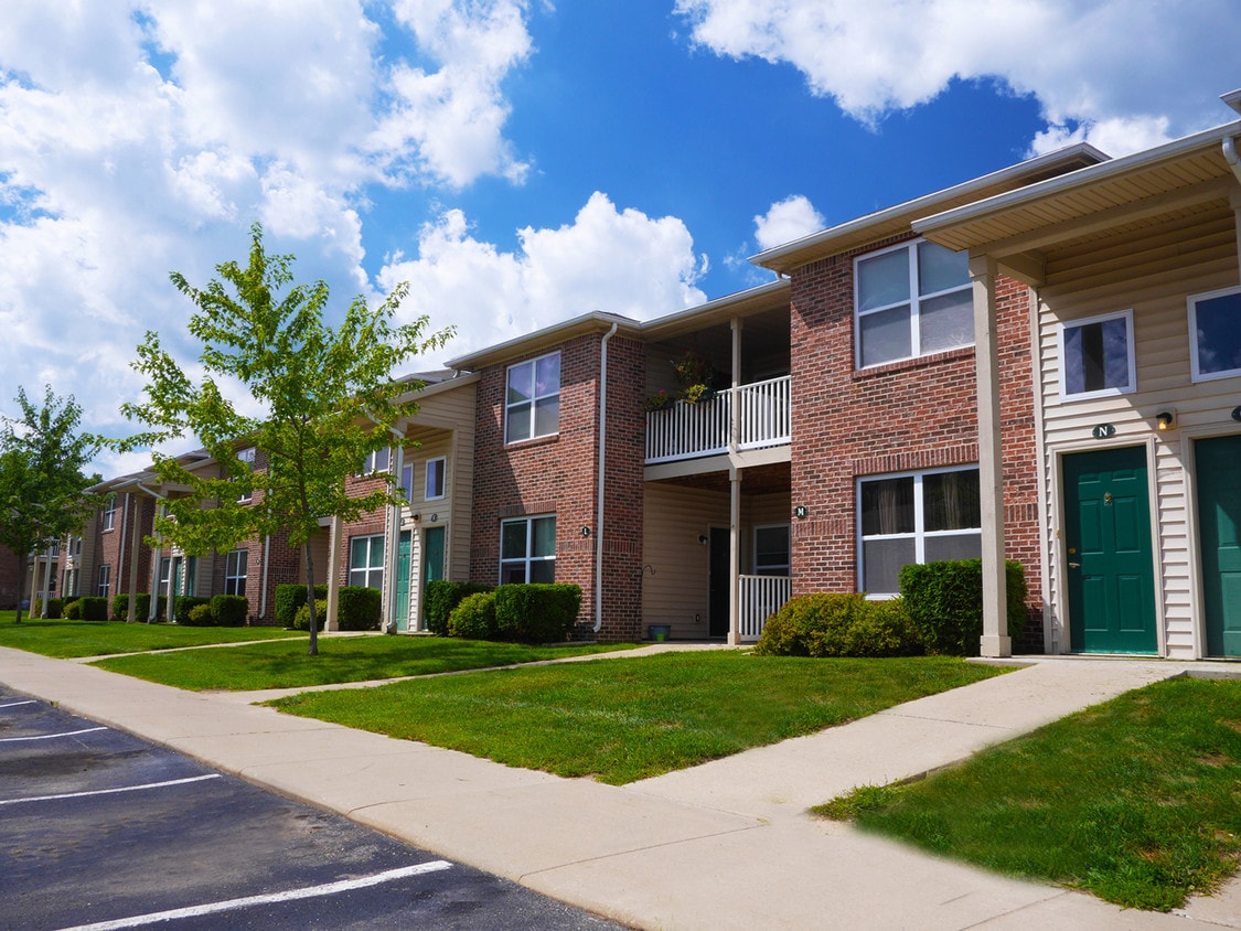 canterbury house apartments jackson jackson mi apartment finder