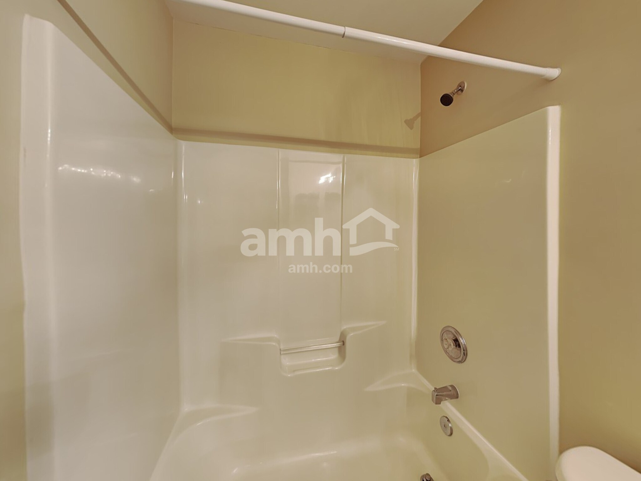 Building Photo - 13429 Honeytree Ln