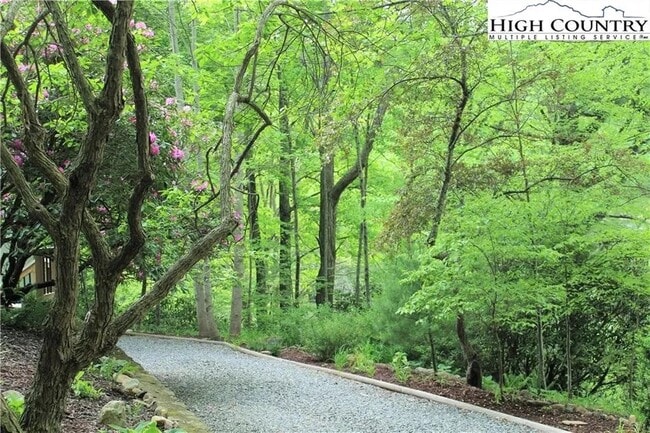 Building Photo - 162 Horseshoe Dr