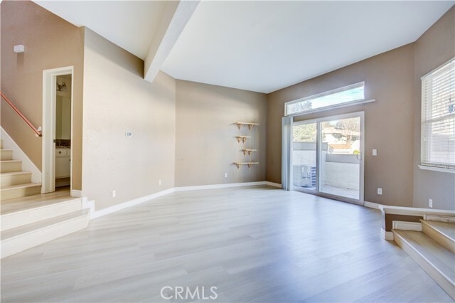 Building Photo - 52 Brownfield Ln