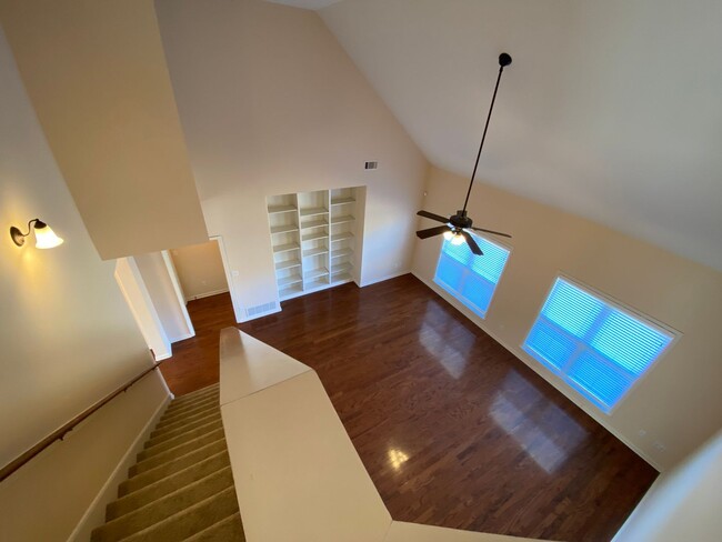 Building Photo - Bartlett 4 Bedroom 2.5 Bath Rental Home in...