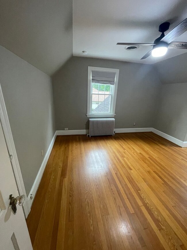 Building Photo - Charming Brick Cape in Colonial Place