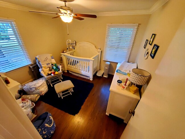 Building Photo - 412 Maiden Ln