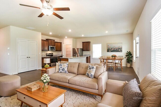 Building Photo - 150 Innis Brk Cir