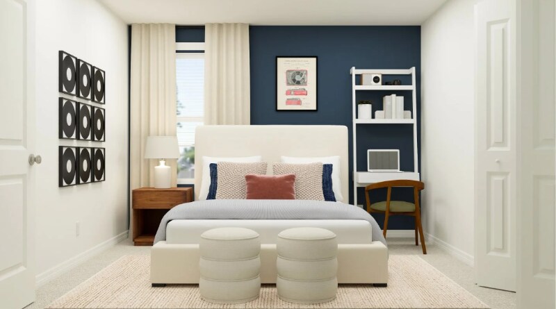 Building Photo - 3809 Ambersweet Xing