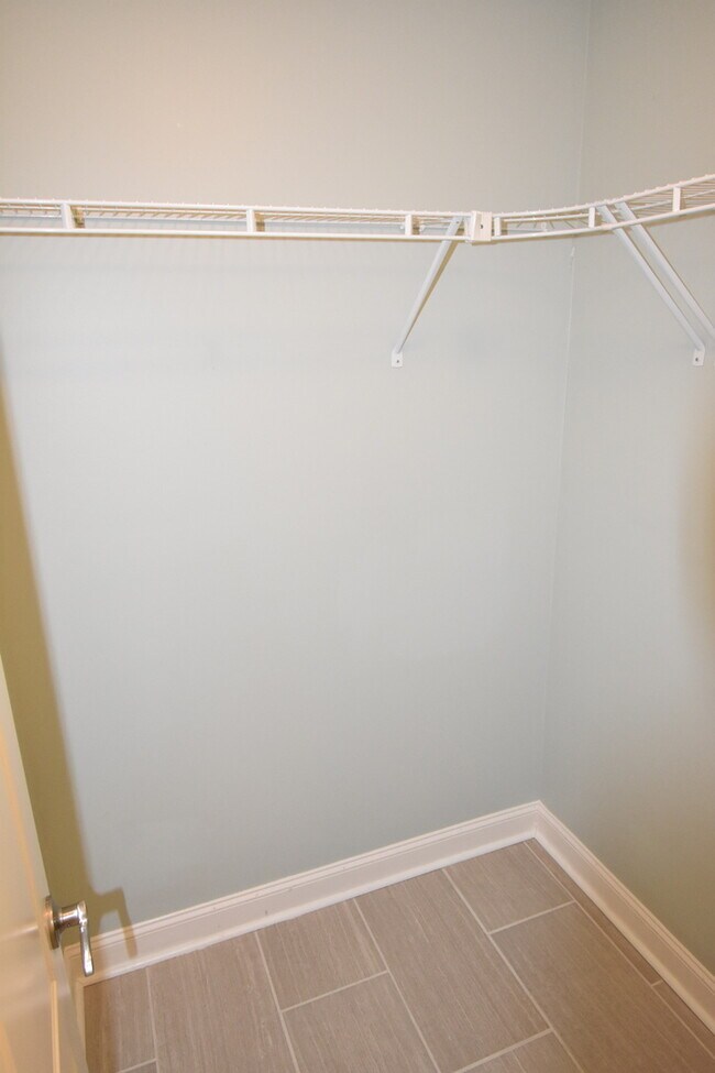 Building Photo - Coming Soon~ 3 Bedroom and 2 Bath- Great Outdoor Space (Pets Negotiable)
