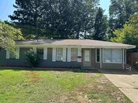 Building Photo - 9010 Tedburn Cir