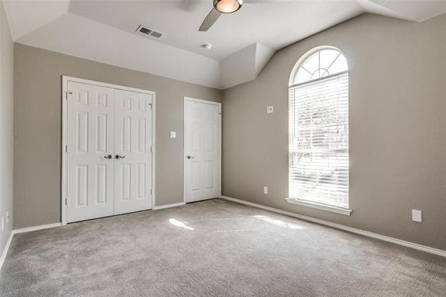 Building Photo - 1214 Sandhurst Ct