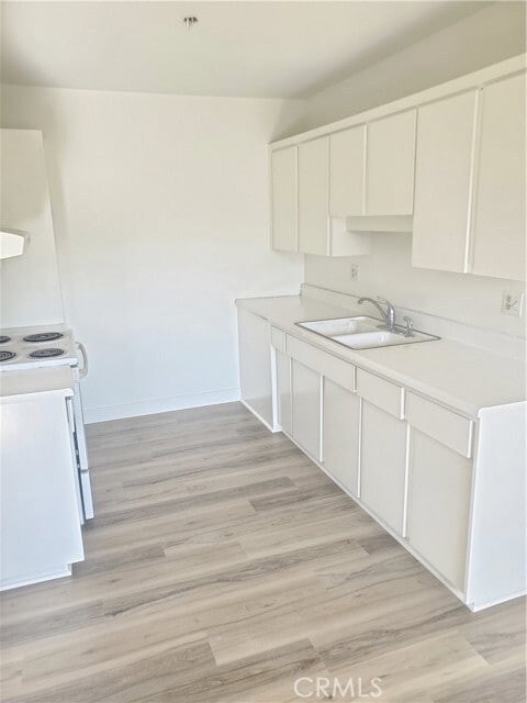 Building Photo - 18891 Mora Kai Ln