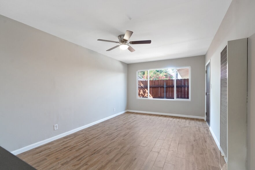 Building Photo - 6444 Gage Ave