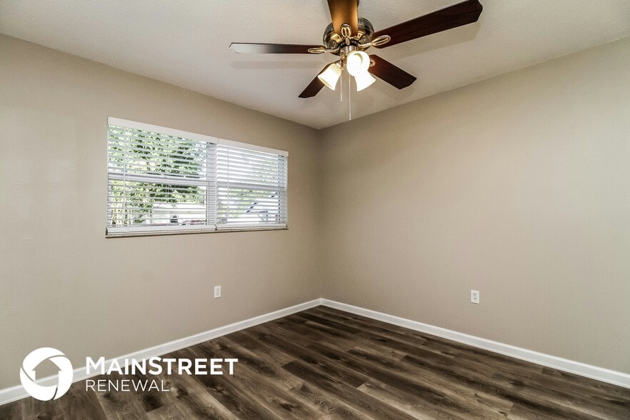 Building Photo - 613 Minnesota Ave