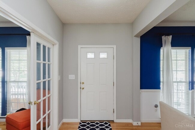Building Photo - 9656 Olde Georgetown Way