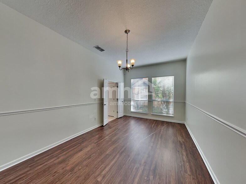 Building Photo - 296 Bell Branch Ln