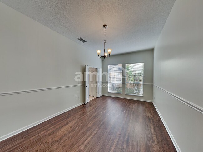 Building Photo - 296 Bell Branch Ln