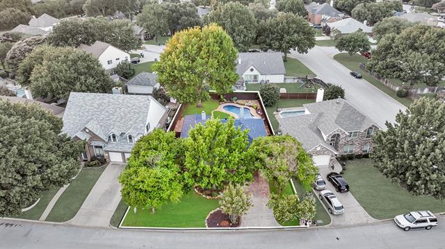 Building Photo - 3354 Summerfield Dr