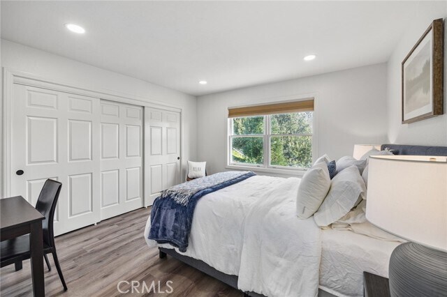 Building Photo - 27775 Matterhorn Dr