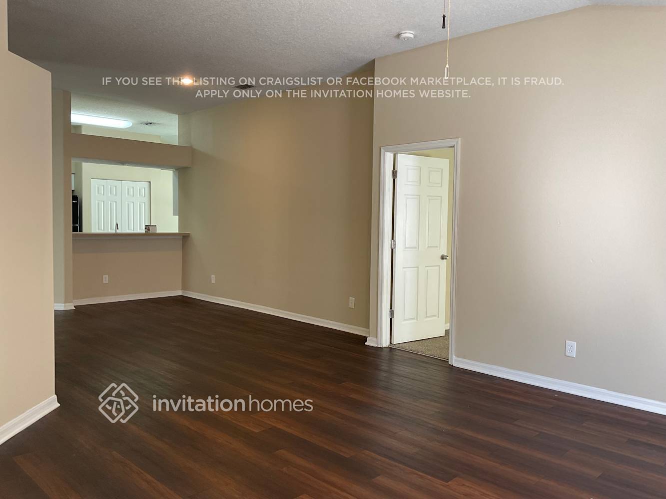 Building Photo - 1448 Watermill Cir