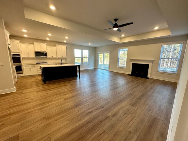 Building Photo - 125 Grange Vly Ln