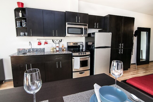 Milano Portland Or Apartment Finder Interior Photo Milano