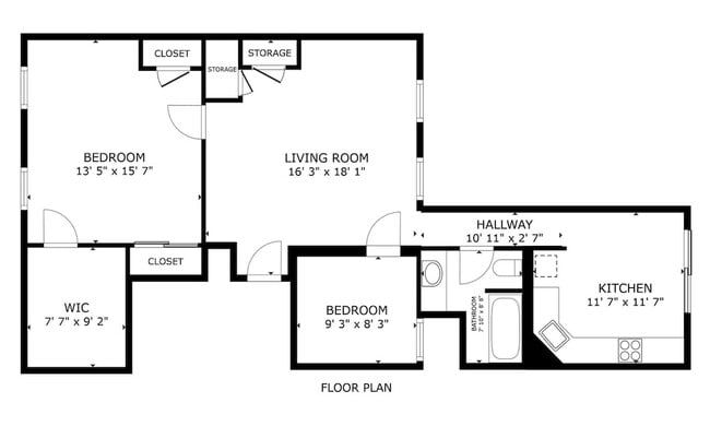 Building Photo - 204 Beacon Ave