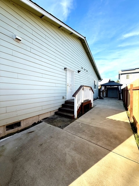 Building Photo - 3541 Fair Winds Ln SE