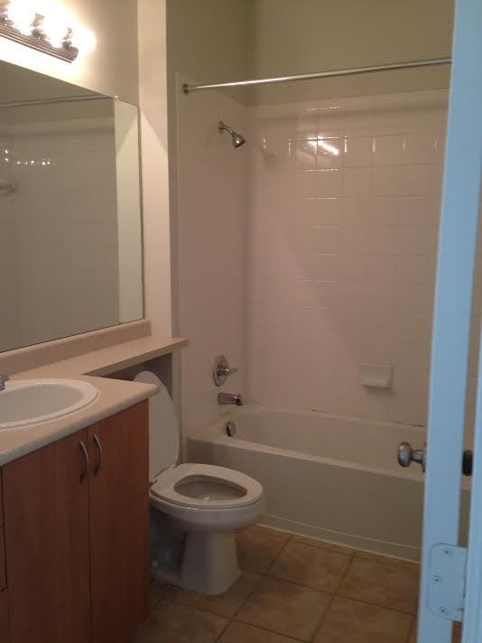 Building Photo - WELL MAINTAINED 2BR 2 BA CONDO IN ASHMORE @ GERMANTOWN