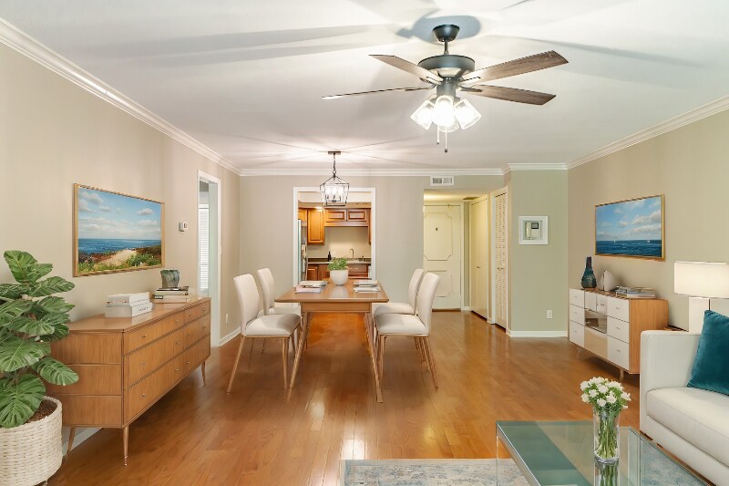 Building Photo - 105 Freeman Green Dr