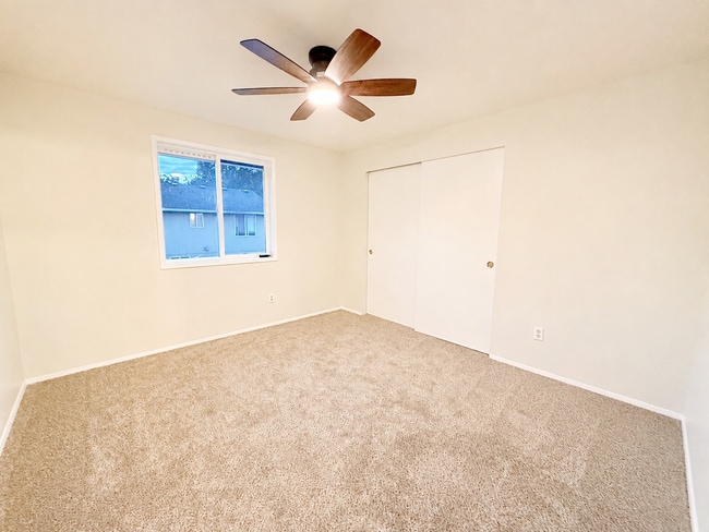 Building Photo - Beautifully Updated 4-Bedroom Home in Woodland, WA – Pet Friendly