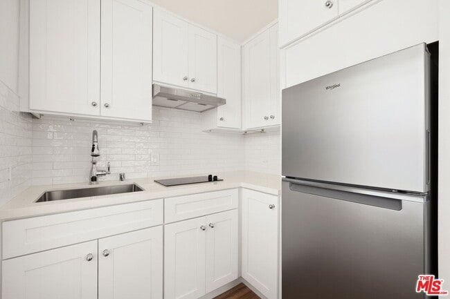 Building Photo - 1511 Selby Ave