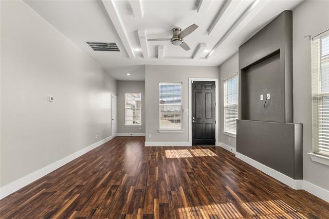 Building Photo - 3877 Sam Cir