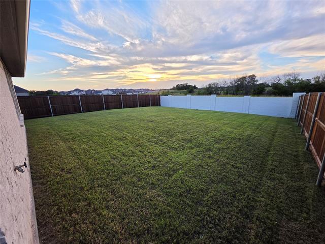 Building Photo - 3204 Ferrero Ln