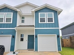 Building Photo - 4167 Pendragon Cir
