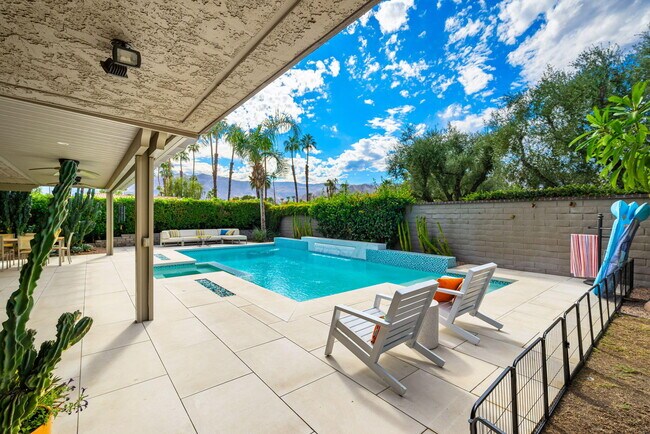 Building Photo - 77 Colgate Dr