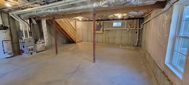 Building Photo - 53 Gatsby Dr