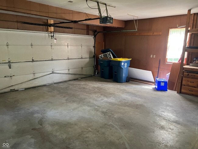 Building Photo - 32 Cricket Knoll Ln