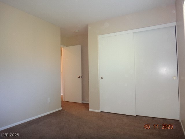 Building Photo - 11104 Desert Dove Ave